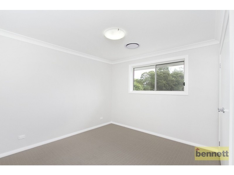 55 Pecks Road, North Richmond NSW 2754