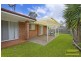18 Conlan Street, Bligh Park NSW 2756