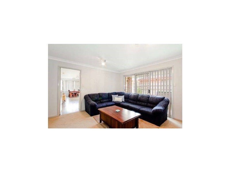 18 Conlan Street, Bligh Park NSW 2756