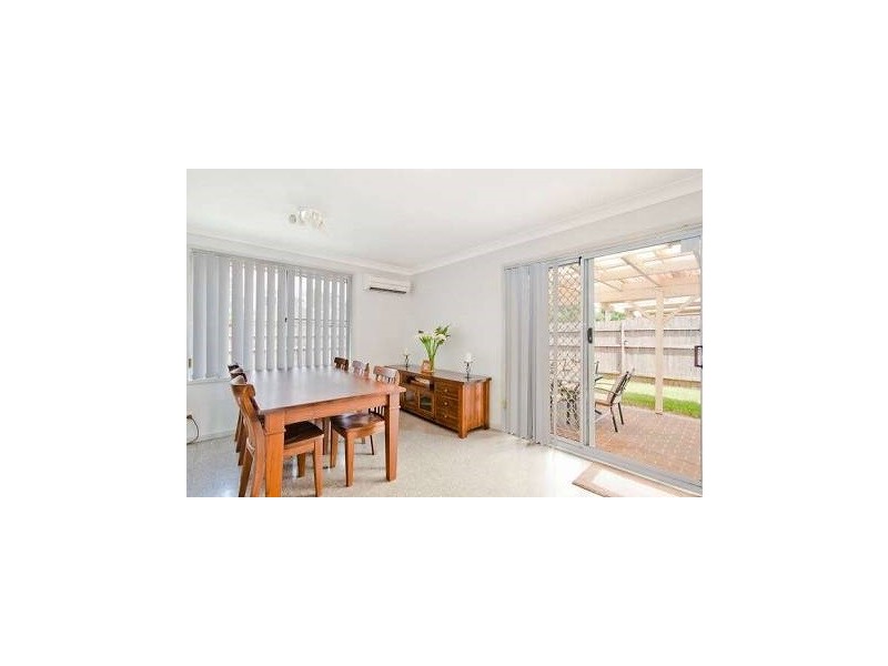 18 Conlan Street, Bligh Park NSW 2756
