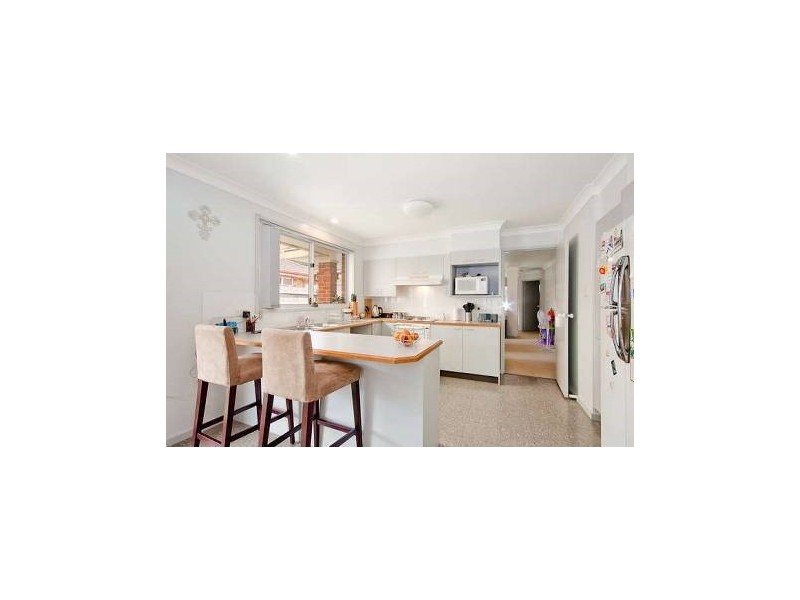 18 Conlan Street, Bligh Park NSW 2756