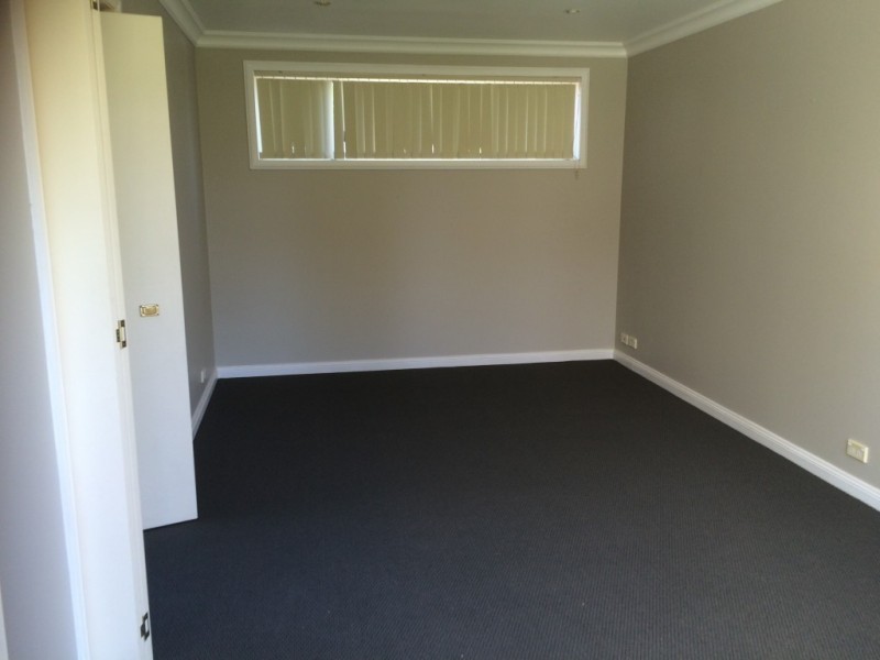 3/48 William Street, North Richmond NSW 2754