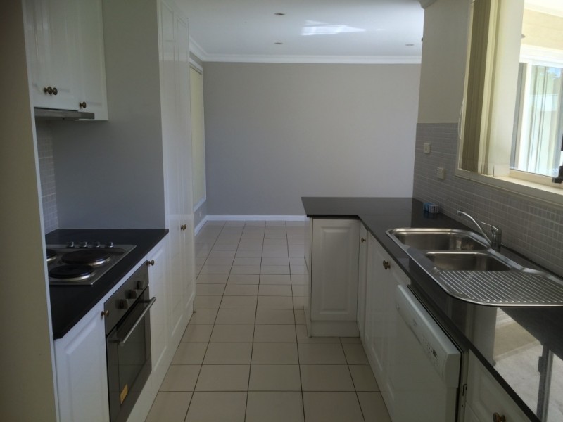 3/48 William Street, North Richmond NSW 2754