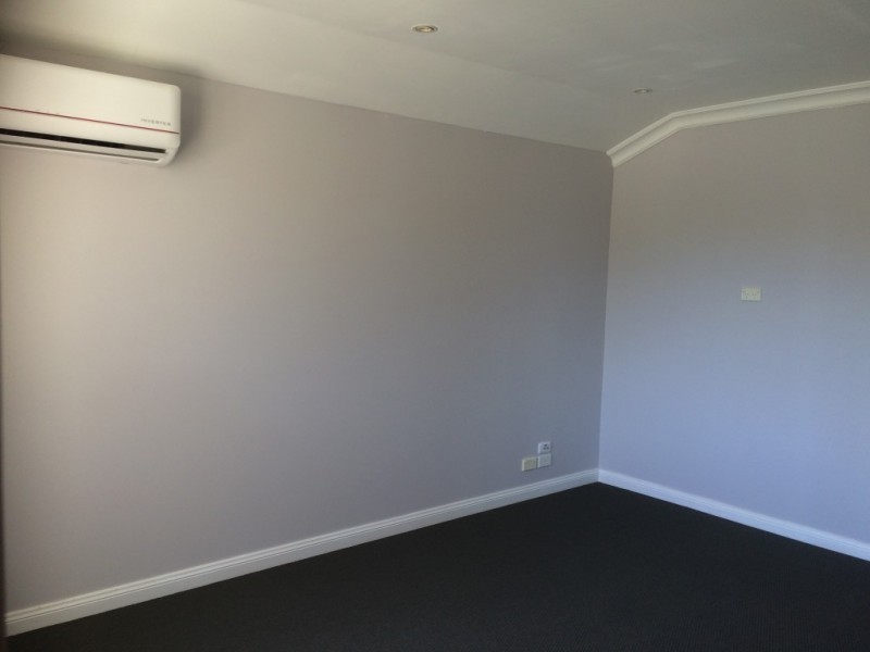 3/48 William Street, North Richmond NSW 2754