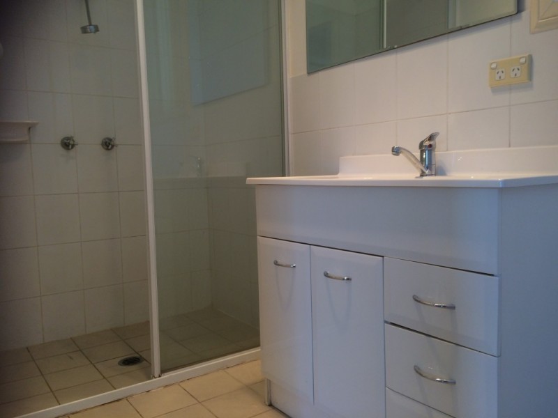 3/48 William Street, North Richmond NSW 2754