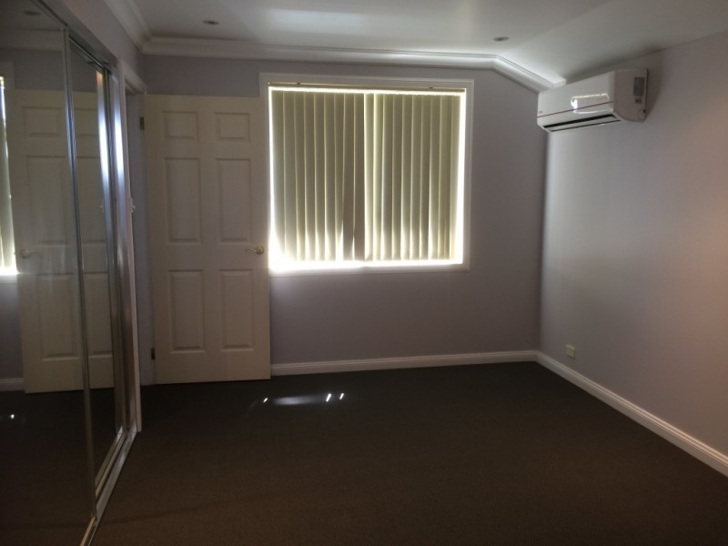 3/48 William Street, North Richmond NSW 2754