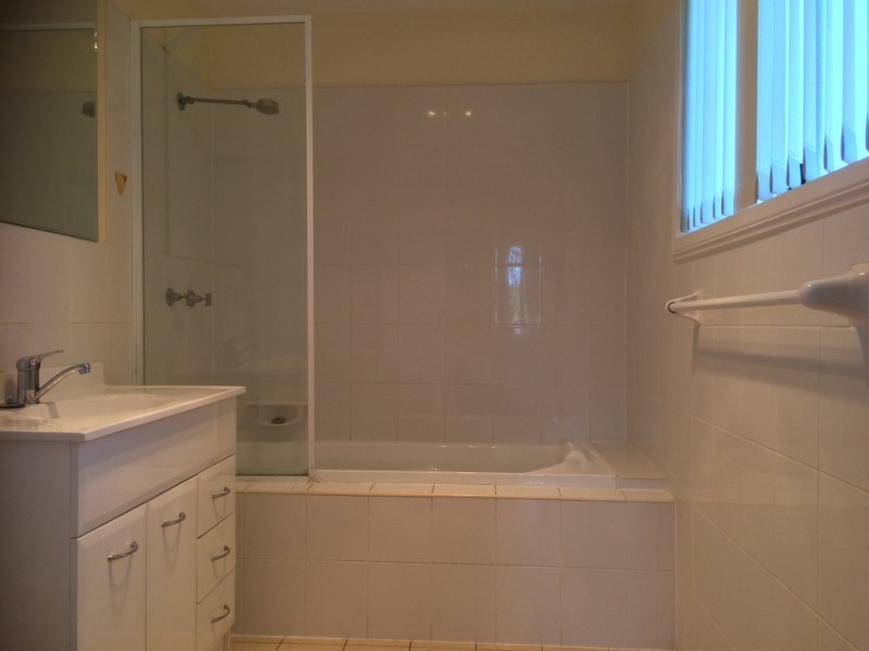 3/48 William Street, North Richmond NSW 2754