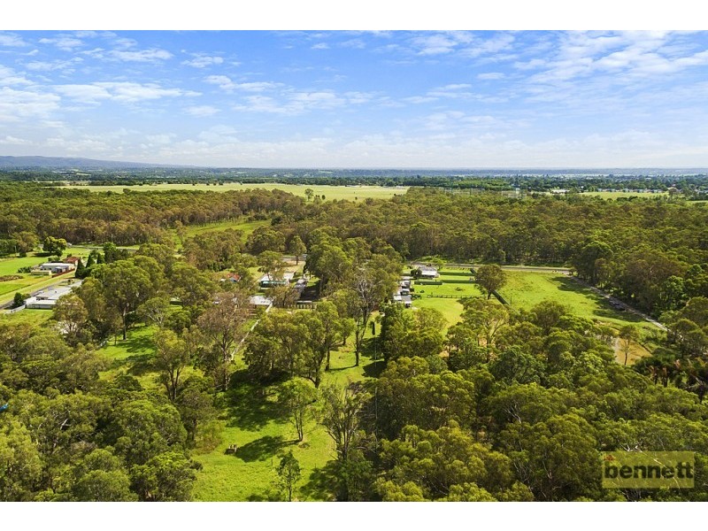 Londonderry NSW 2753