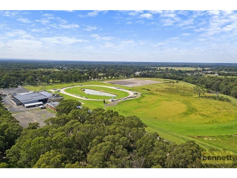 Londonderry NSW 2753