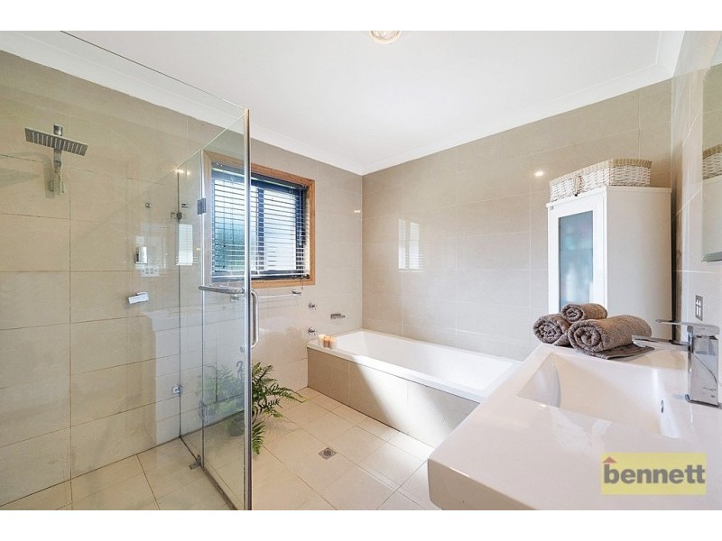 Londonderry NSW 2753