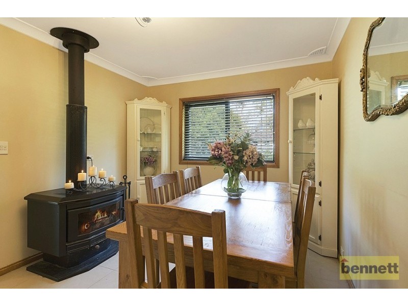 Londonderry NSW 2753