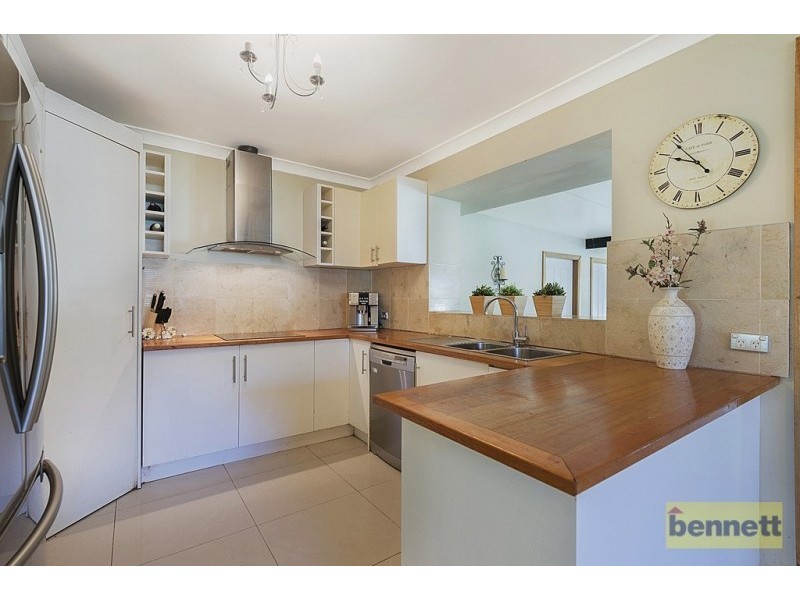 Londonderry NSW 2753