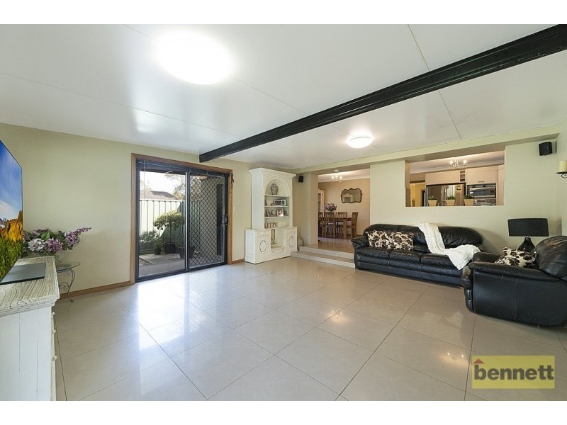 Londonderry NSW 2753