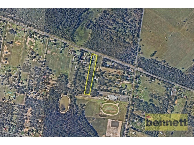 Londonderry NSW 2753