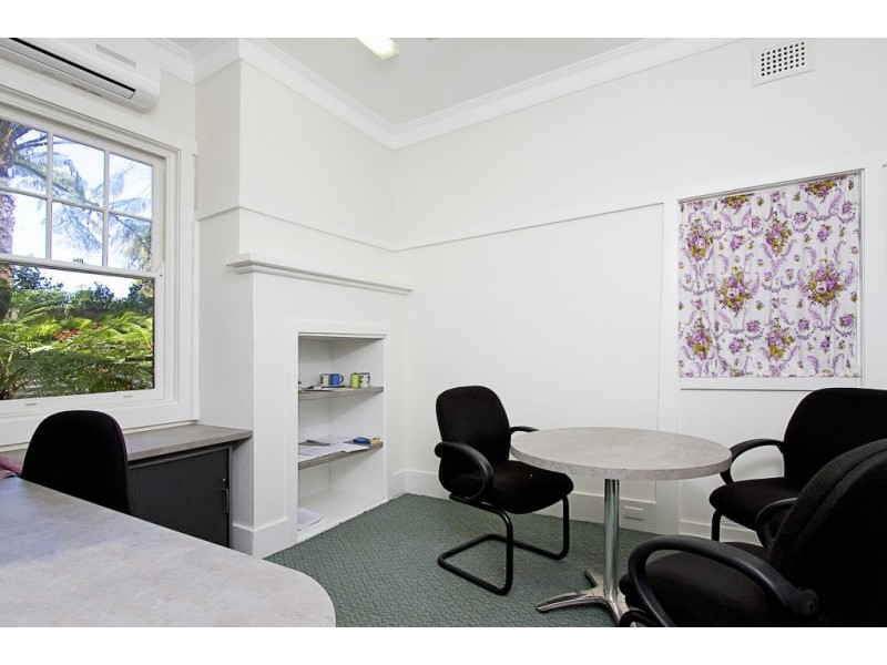 35 Bosworth Street, Richmond NSW 2753