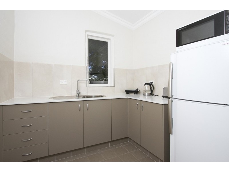 35 Bosworth Street, Richmond NSW 2753