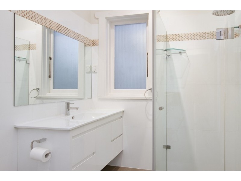 35 Bosworth Street, Richmond NSW 2753