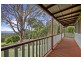 47 Grandview Lane, Bowen Mountain NSW 2753