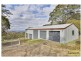47 Grandview Lane, Bowen Mountain NSW 2753