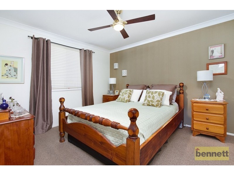 1/9 Ivory Place, Richmond NSW 2753