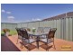 1/9 Ivory Place, Richmond NSW 2753