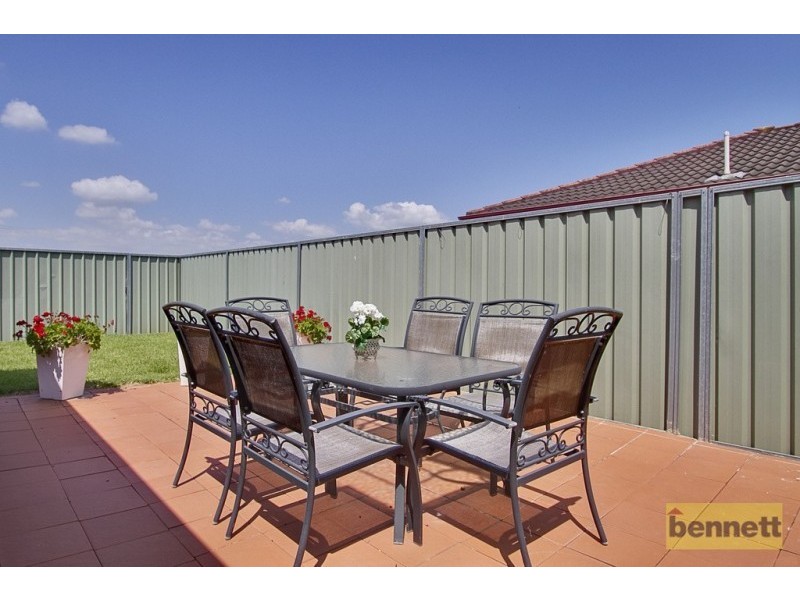 1/9 Ivory Place, Richmond NSW 2753