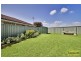 1/9 Ivory Place, Richmond NSW 2753