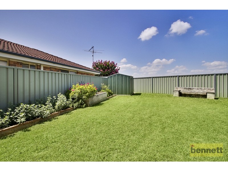1/9 Ivory Place, Richmond NSW 2753