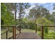 19 Kurrajong Road, Kurrajong NSW 2758