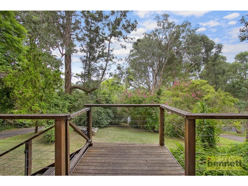 19 Kurrajong Road, Kurrajong NSW 2758