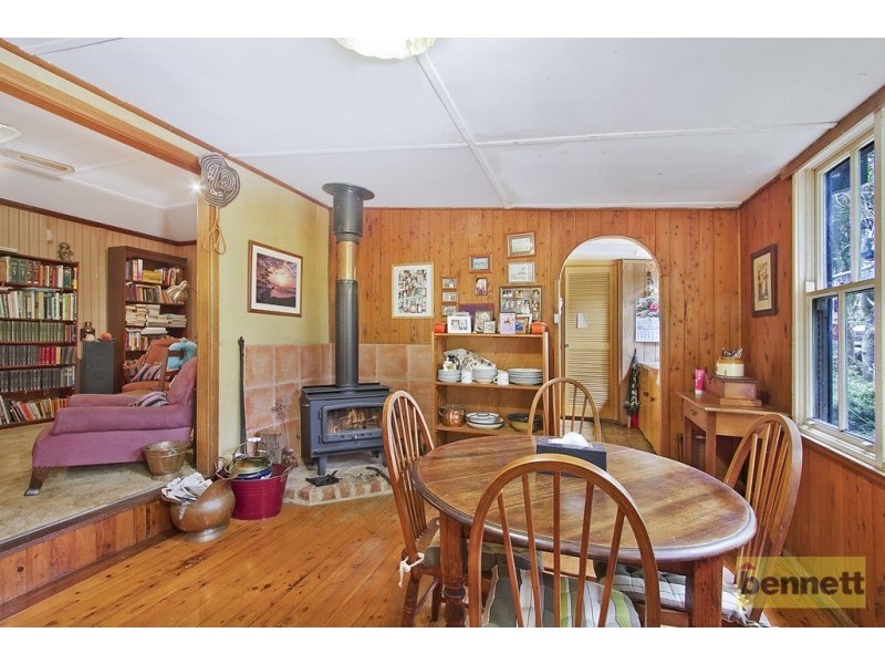 19 Kurrajong Road, Kurrajong NSW 2758