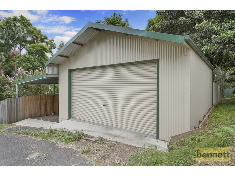 19 Kurrajong Road, Kurrajong NSW 2758