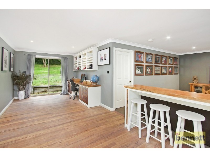 1266 Bells Line of Road, Kurrajong Heights NSW 2758