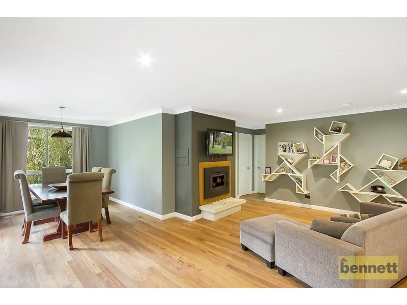 1266 Bells Line of Road, Kurrajong Heights NSW 2758