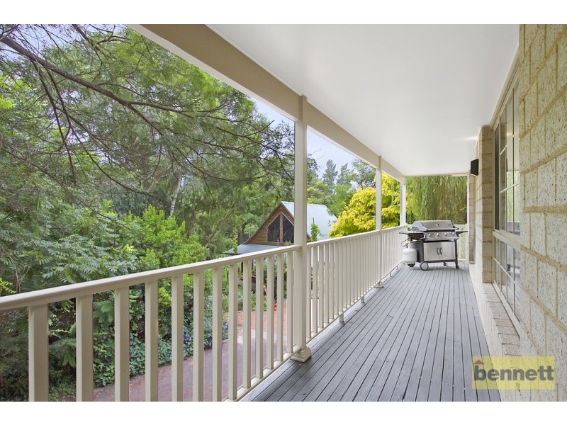 1266 Bells Line of Road, Kurrajong Heights NSW 2758