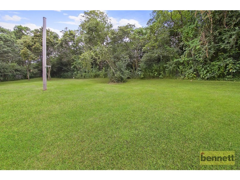 1266 Bells Line of Road, Kurrajong Heights NSW 2758