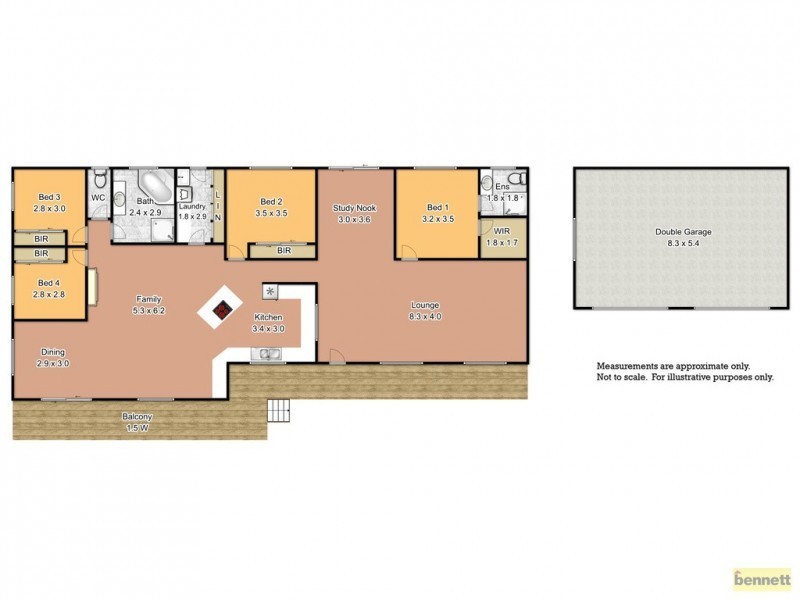 1266 Bells Line of Road, Kurrajong Heights NSW 2758