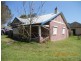 72 Windsor Street, Richmond NSW 2753