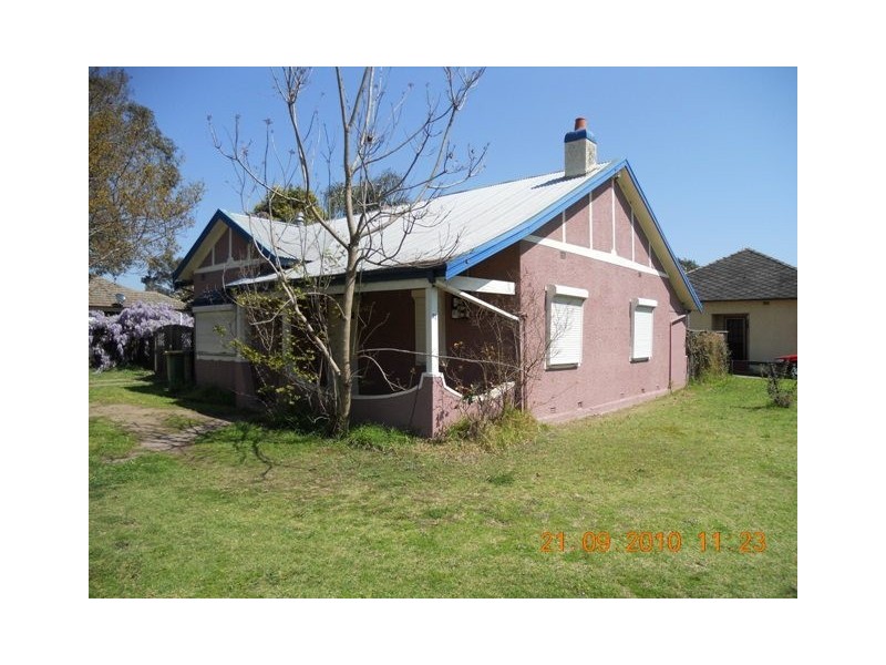 72 Windsor Street, Richmond NSW 2753