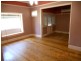 72 Windsor Street, Richmond NSW 2753