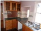 72 Windsor Street, Richmond NSW 2753