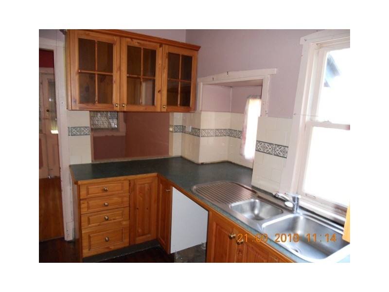 72 Windsor Street, Richmond NSW 2753