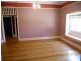 72 Windsor Street, Richmond NSW 2753