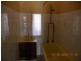 72 Windsor Street, Richmond NSW 2753