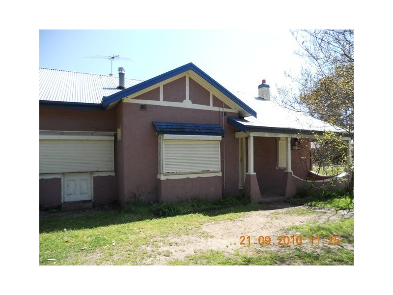 72 Windsor Street, Richmond NSW 2753