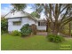33 Moray Street, Richmond NSW 2753