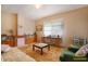 33 Moray Street, Richmond NSW 2753