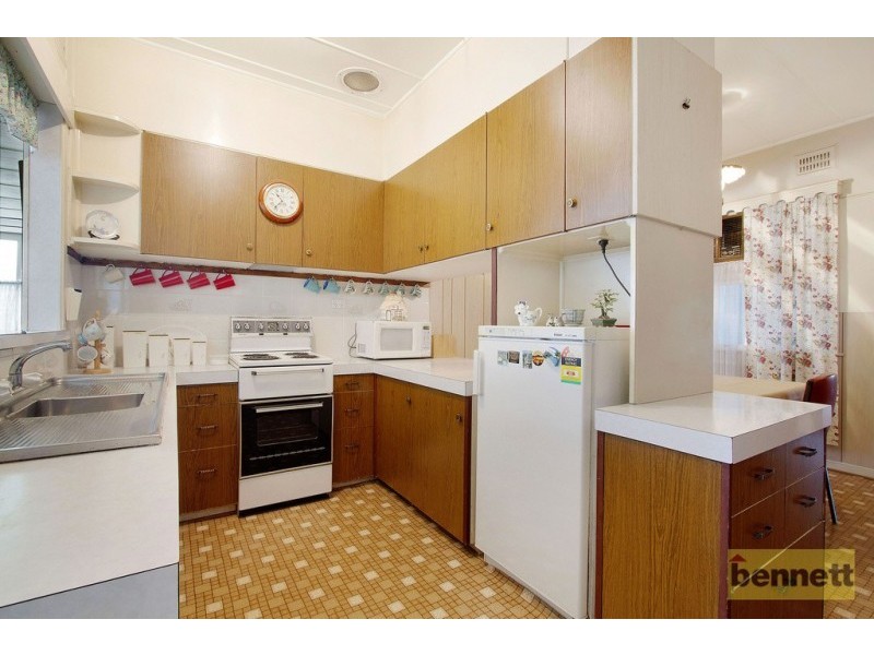33 Moray Street, Richmond NSW 2753