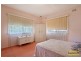 33 Moray Street, Richmond NSW 2753