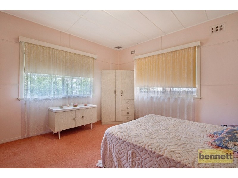 33 Moray Street, Richmond NSW 2753